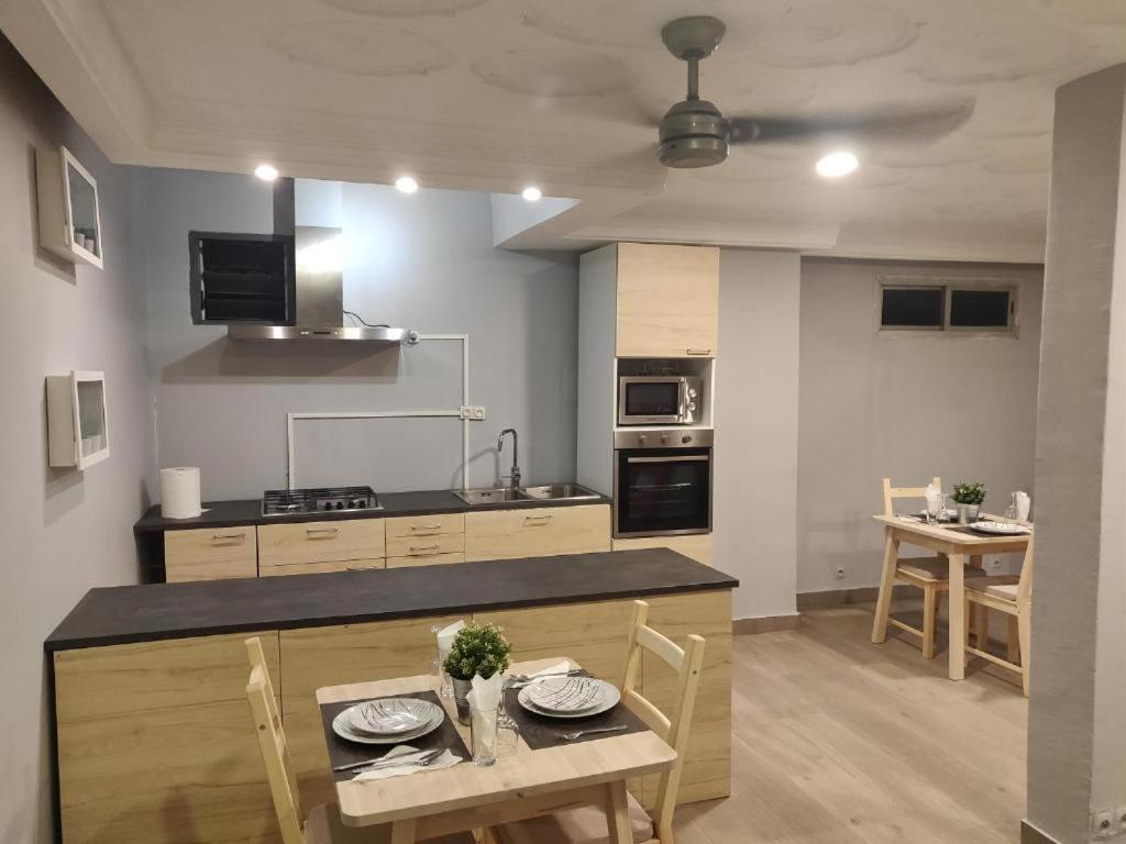 La Maison De Kouadio Abidžan Exteriér fotografie